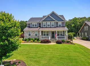 113 Rosecrest Ln, Simpsonville, SC 29680