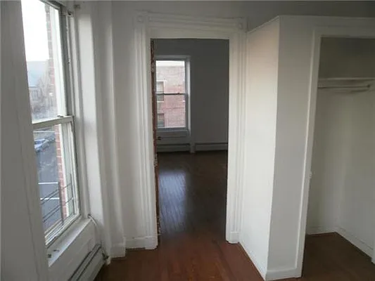 Rented by NY Living Solutions | media 8