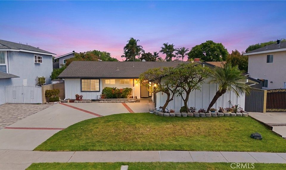 1st image of 4291 Crystal Cir