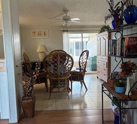 3rd image of 7061 SE Birchwood Ln