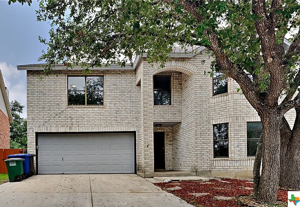 1st image of 2606 Diamond Hill Dr