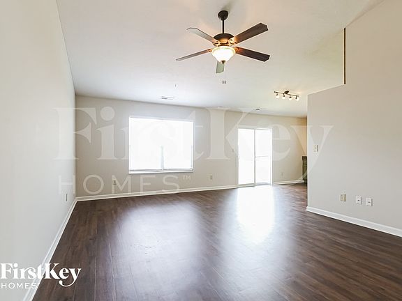 2nd image of 8508 Sansa St