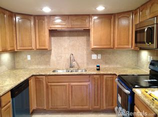 9641 Hidden Oak Way, Knoxville, TN 37922