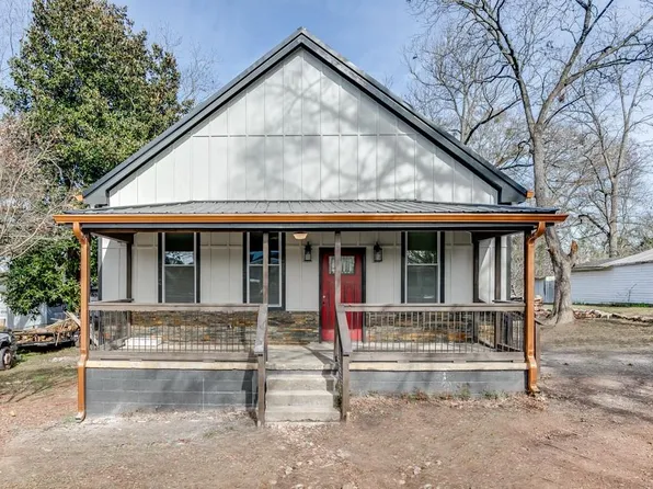 1746 Green St NE, Conyers, GA 30012