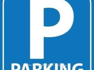 4655 Metcalfe Ave, Mississauga, ON L5M4L7