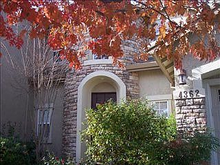 3rd image of 4362 Lafayette Dr