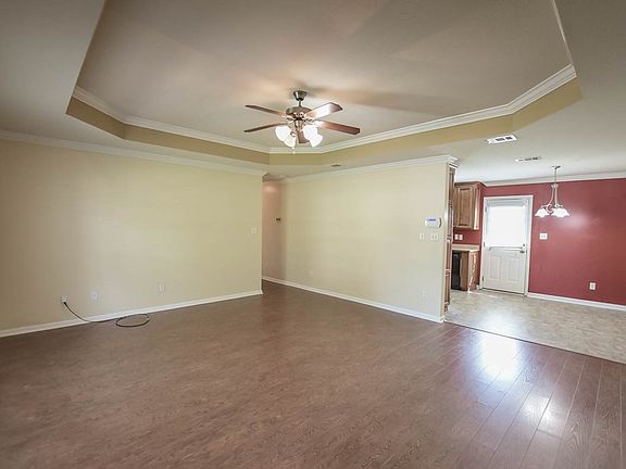 5th image of 3679 Druid Oaks Dr