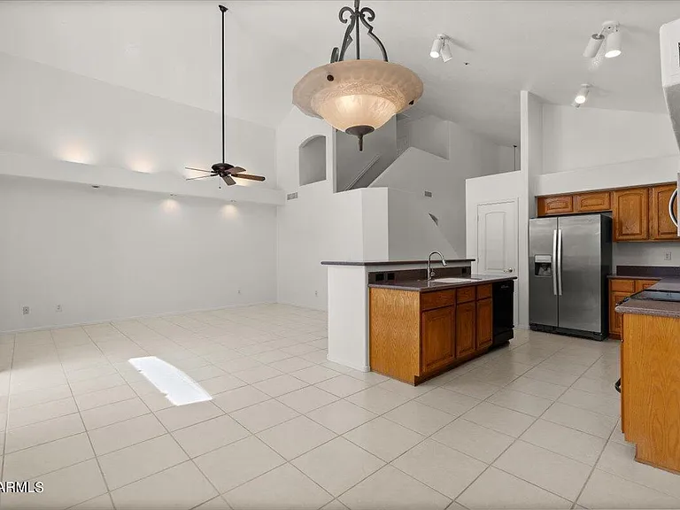 9297 E Blanche Dr — Photo 14