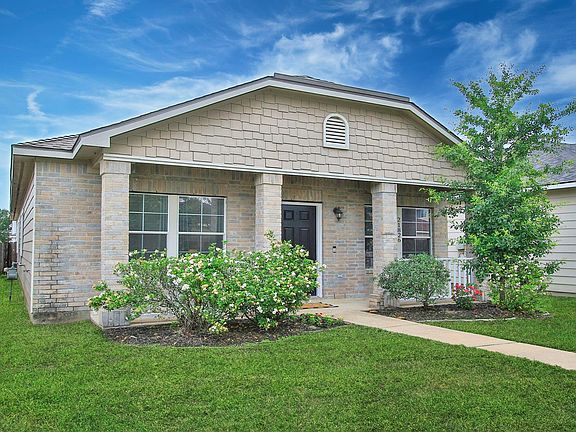 4th image of 21826 Grassy Hill Ln