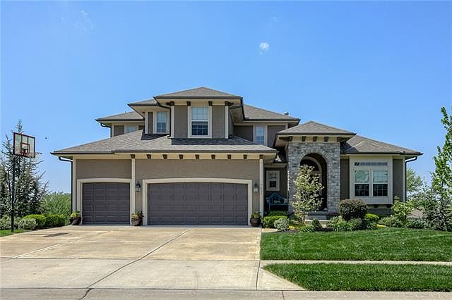 1st image of 7022 Apache Dr