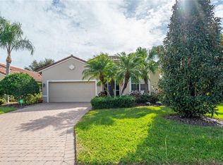 4206 65th Ter E, Sarasota, FL 34243