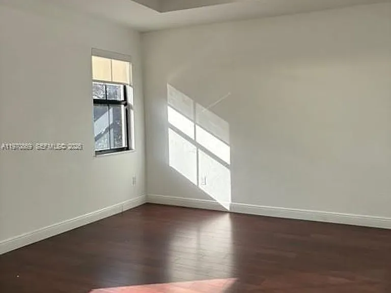 8848 NW 101st Pl — Photo 9