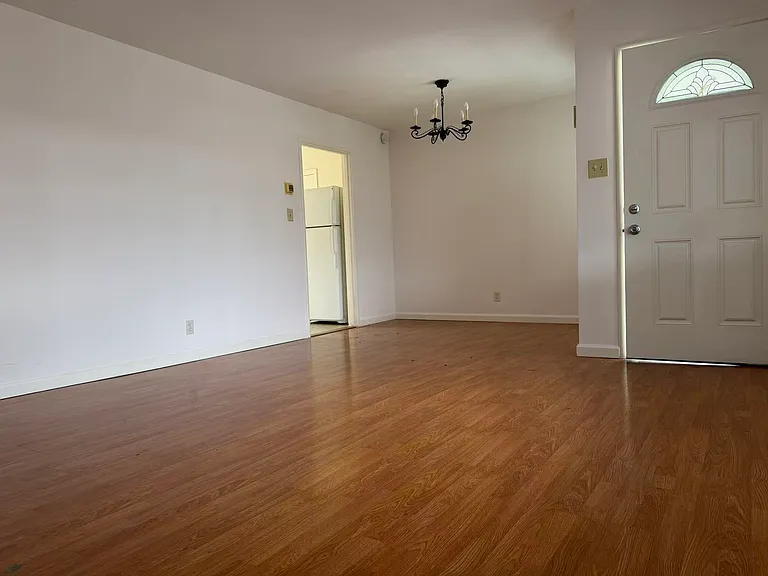 831 Contra Costa Blvd — Photo 2