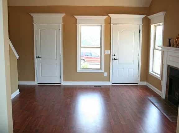 5th image of 657 White Face Dr Lot 101