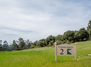 9010 Hidden Canyon Rd, Salinas, CA 93907