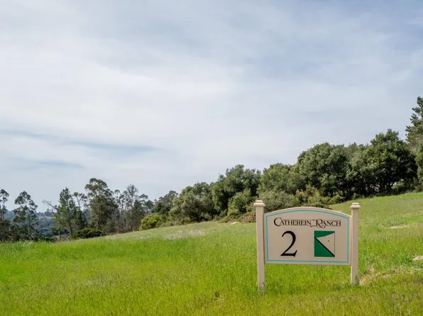 9010 Hidden Canyon Rd, Salinas, CA 93907