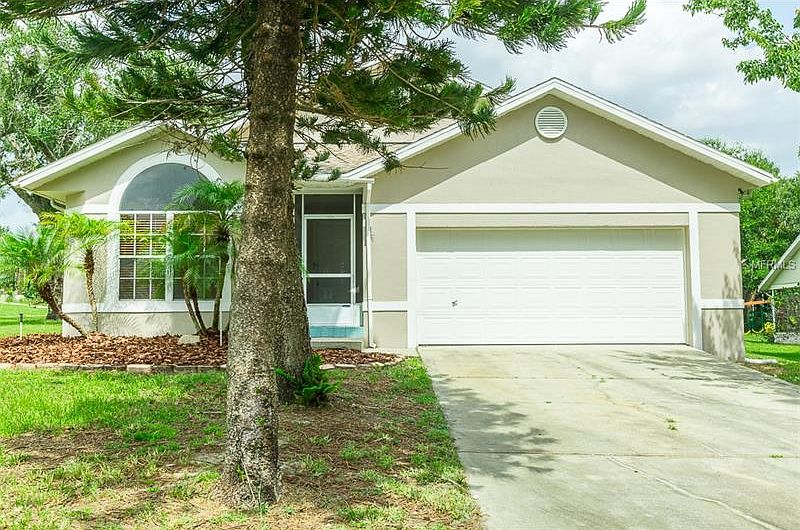 1st image of 728 Hunt Dr