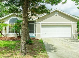 728 Hunt Dr, Lake Wales, FL 33853