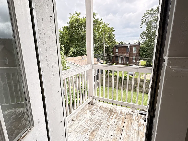 3512 Alberta St #2E — Photo 14