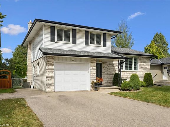 3rd image of 62 Gibson Dr