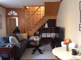 1215 Spruce St APT 3R, Philadelphia, PA