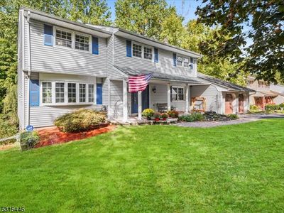 60 Cannonball Rd, Wanaque, NJ, 07465