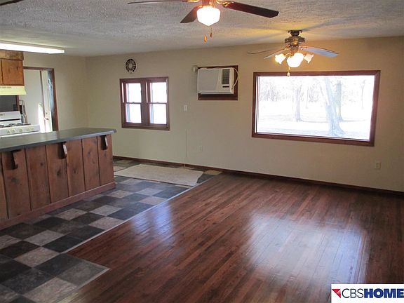2nd image of 24225 Bauman Ave