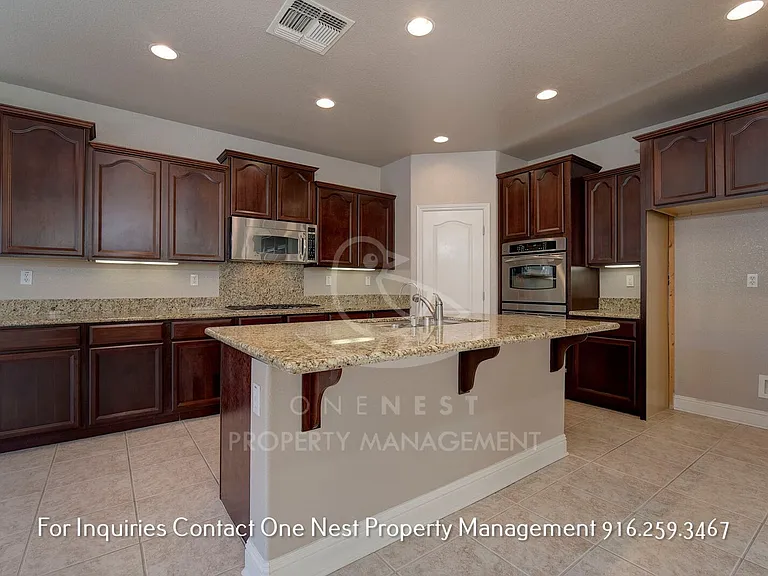 1187 Jorgenson Dr — Photo 13