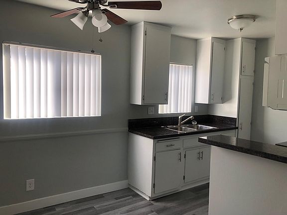 5th image of 14517 Larch Ave APT 16