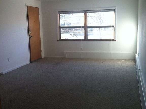 4th image of 509 North Ave