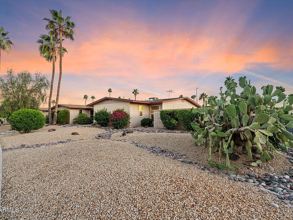 1st image of 13331 W DESERT GLEN Drive