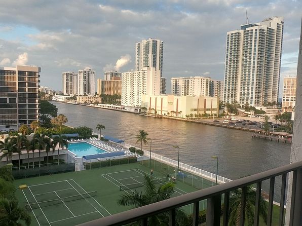 400 Leslie Dr APT 817