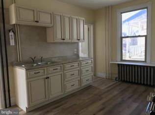 612 E Lincoln Hwy, Coatesville, PA 19320