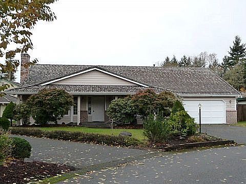 1st image of 7614 93rd Ave SW