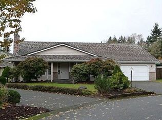 7614 93rd Ave SW, Lakewood, WA 98498