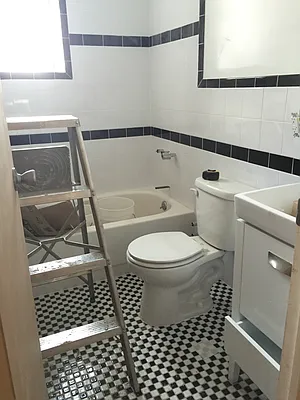 Rented by BRICK & GALO REALTY CORP | media 29