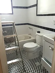 Rented by BRICK & GALO REALTY CORP