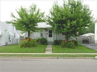2nd image of 2008 Courtland Ave