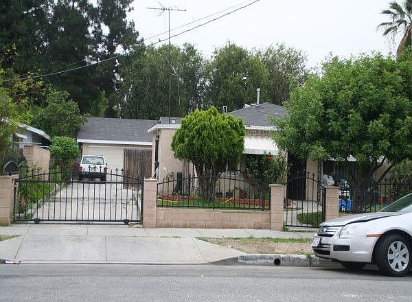 2nd image of 6622 Toler Ave