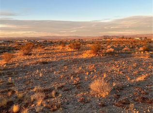 32202 Sylvan Ave #63, Barstow, CA 92311