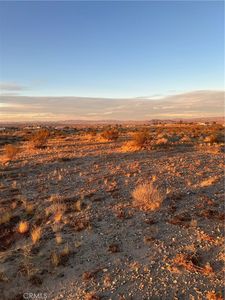 32202 Sylvan Ave #63, Barstow, CA, 92311