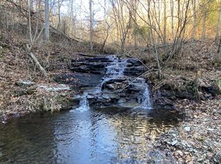 1863 Columbia Hwy, Hohenwald, TN 38461