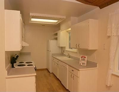 2nd image of 5055 Douglas Fir Ct