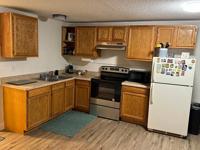 606 Sunnyview Dr #2 — Photo 9