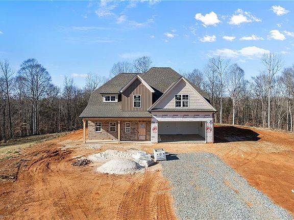 2nd image of 408 Enclave Dr