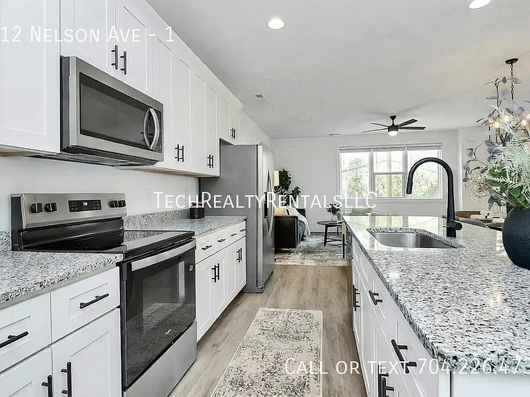 212 Nelson Ave #1 — Photo 14