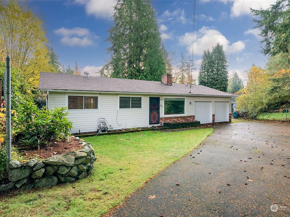 1st image of 6016 183rd Street SW