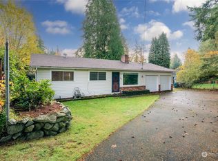 6016 183rd St SW, Lynnwood, WA 98037