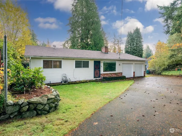 6016 183rd Street SW, Lynnwood, WA 98037