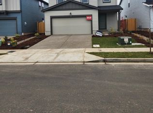 136 Fargin Northeast Ave, Northeast Salem, OR